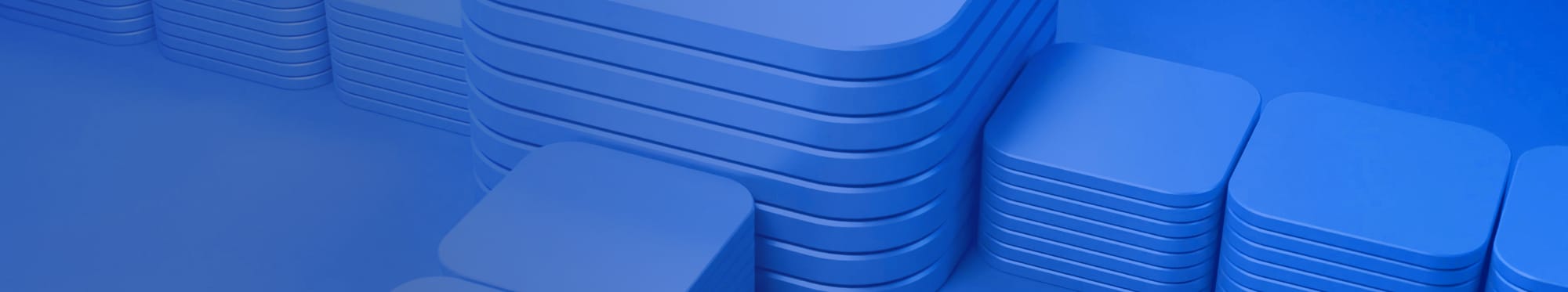 QRlogix Support Center