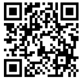 Label Type Selection