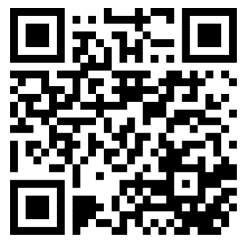 Support QR Code