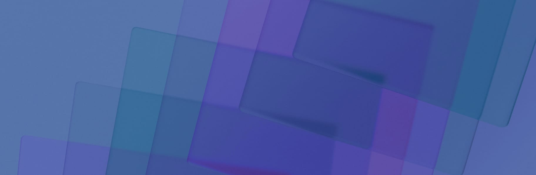 QRlogix Support Center